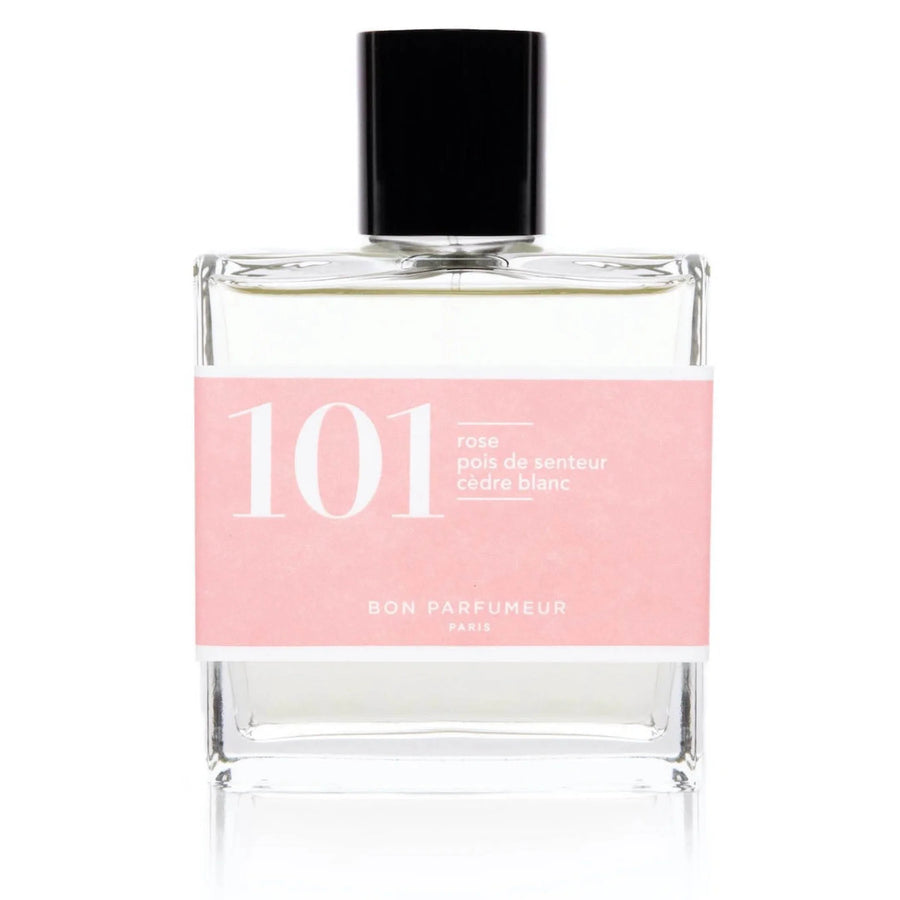 Bon Parfumeur | Eau de Parfum - 101 (100mls)