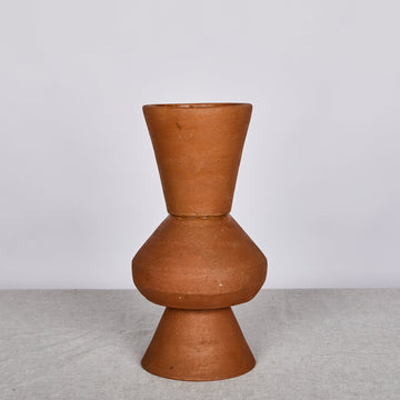 terracotta_pottery_vase