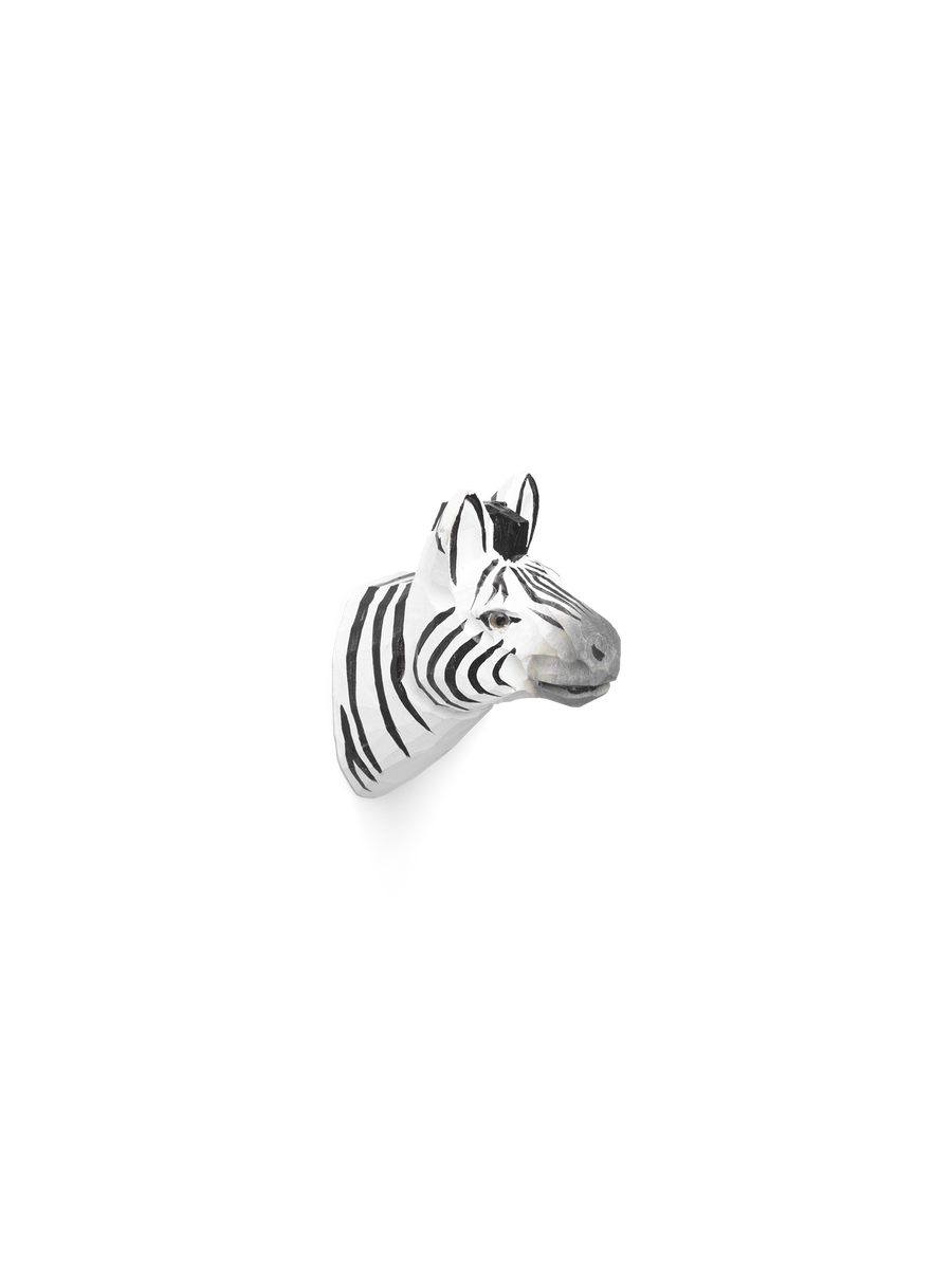 _zebra_hook