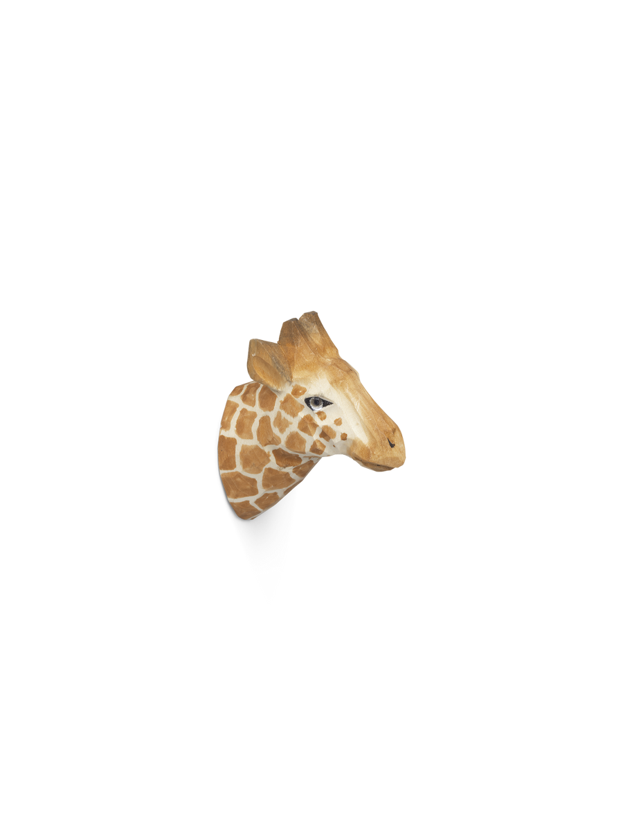 _giraffe_hook