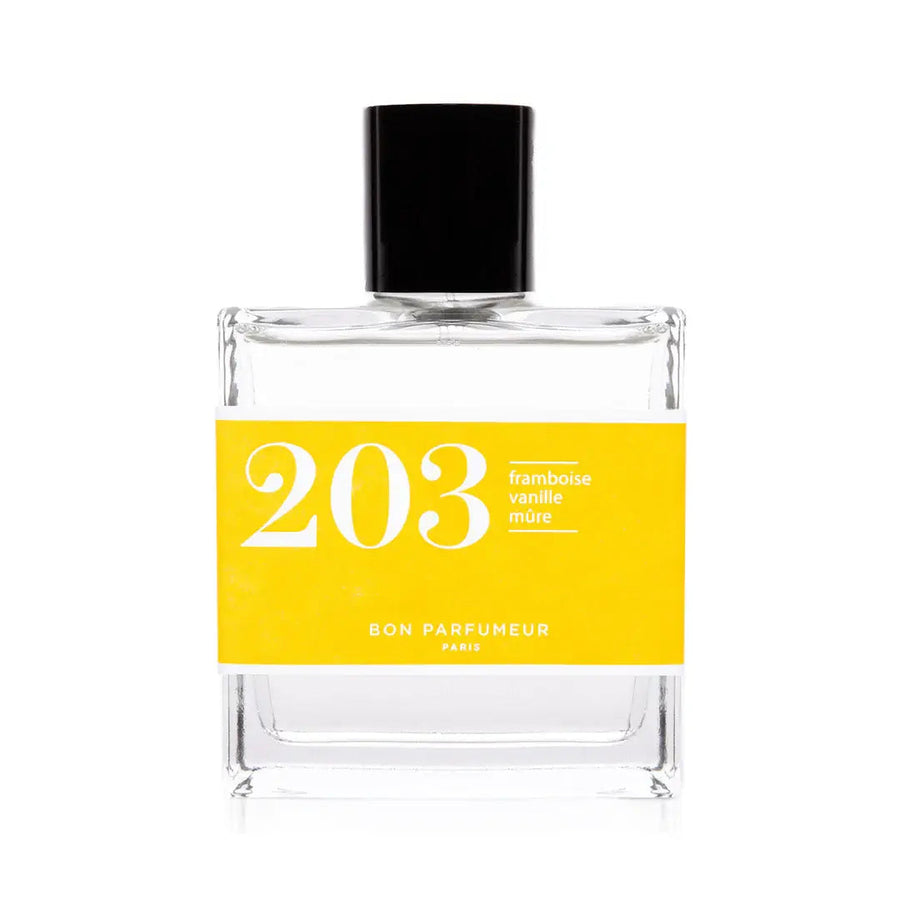Bon Parfumeur | Eau de Parfum - 203 (100mls)
