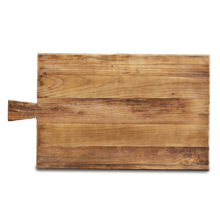 Artisan Rectangle Bread Board (60cm)