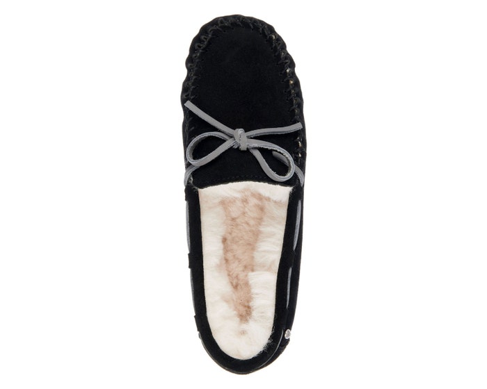 _black_moccasin_slippers