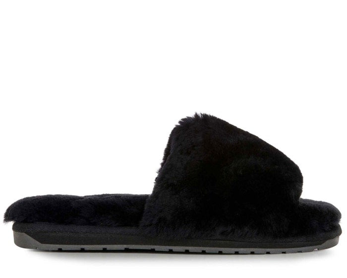 _emu_australia_slippers_black