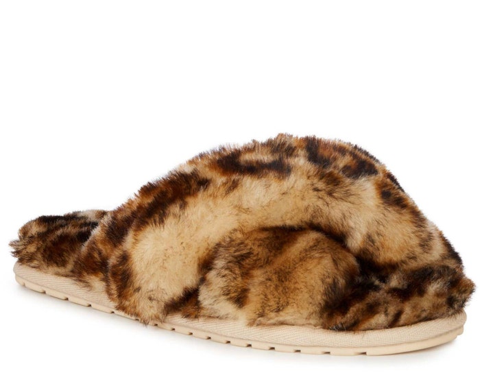 _emu_australia_crossover_slippers