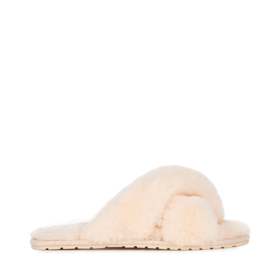 _sheepskin_crossover_slippers