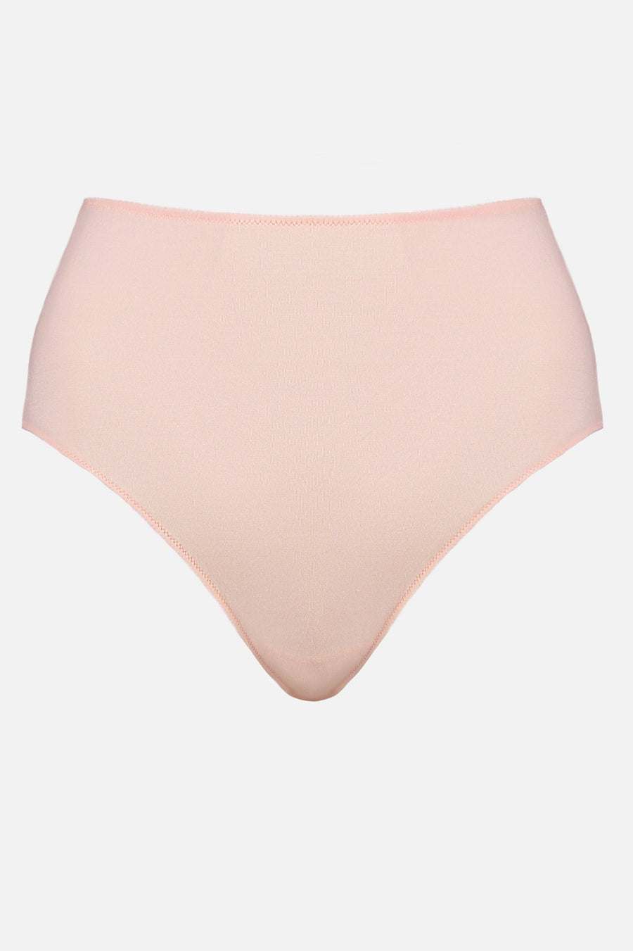 _videris_lingerie_whitney_high_waist_bikini_rosy_pink