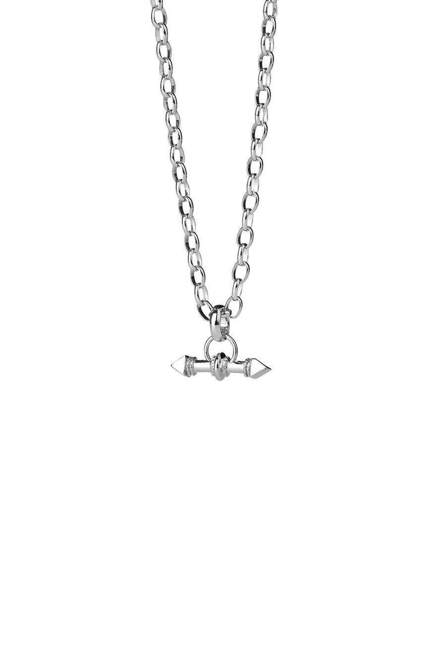 _karen_walker_arrow_fob_necklace