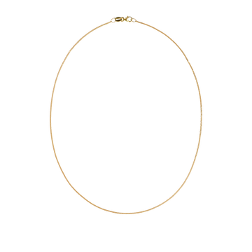 _meadowlark_gold_necklace