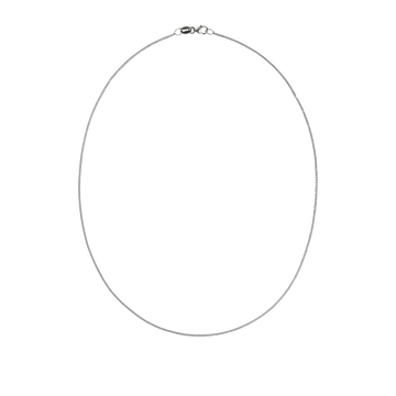 _meadowlark_diamond_curb_necklace_silver